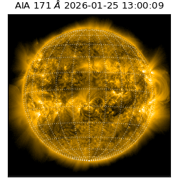 saia - 2026-01-25T13:00:09.350000