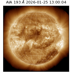 saia - 2026-01-25T13:00:04.847000