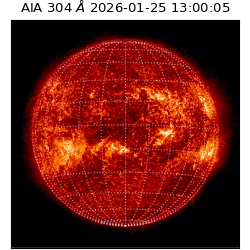 saia - 2026-01-25T13:00:05.129000