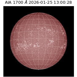 saia - 2026-01-25T13:00:28.721000