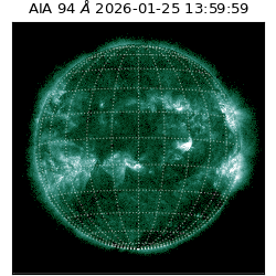 saia - 2026-01-25T13:59:59.125000