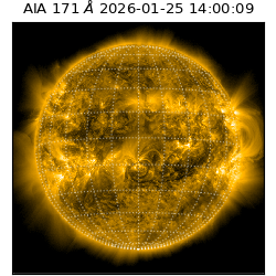 saia - 2026-01-25T14:00:09.349000