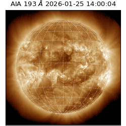 saia - 2026-01-25T14:00:04.846000