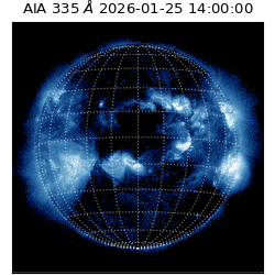 saia - 2026-01-25T14:00:00.639000