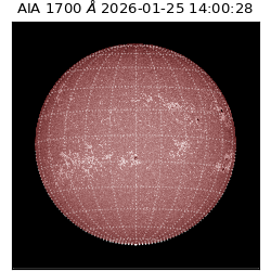 saia - 2026-01-25T14:00:28.722000