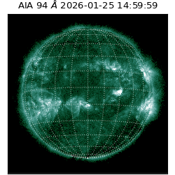 saia - 2026-01-25T14:59:59.130000