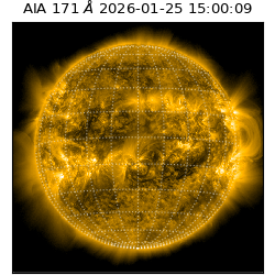 saia - 2026-01-25T15:00:09.350000