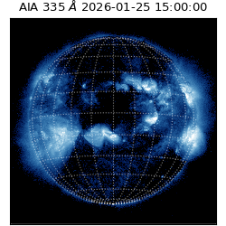 saia - 2026-01-25T15:00:00.626000