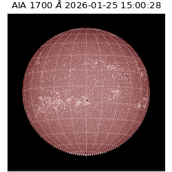 saia - 2026-01-25T15:00:28.718000