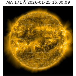 saia - 2026-01-25T16:00:09.349000