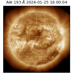 saia - 2026-01-25T16:00:04.842000