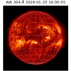 saia - 2026-01-25T16:00:05.129000