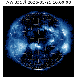 saia - 2026-01-25T16:00:00.626000