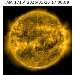 saia - 2026-01-25T17:00:09.349000