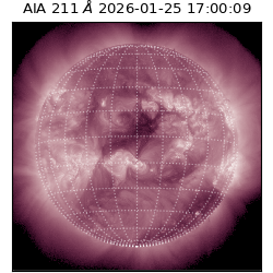 saia - 2026-01-25T17:00:09.631000