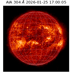 saia - 2026-01-25T17:00:05.133000