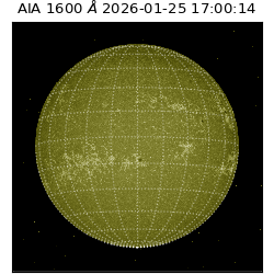 saia - 2026-01-25T17:00:14.138000