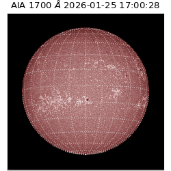 saia - 2026-01-25T17:00:28.718000