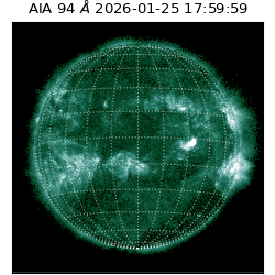 saia - 2026-01-25T17:59:59.122000