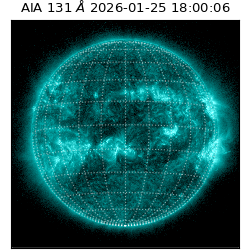 saia - 2026-01-25T18:00:06.622000