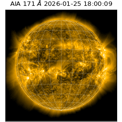 saia - 2026-01-25T18:00:09.350000