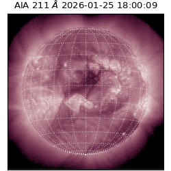 saia - 2026-01-25T18:00:09.633000