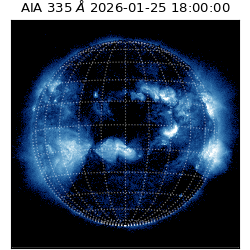 saia - 2026-01-25T18:00:00.638000