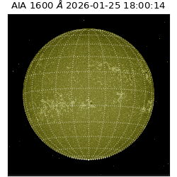 saia - 2026-01-25T18:00:14.137000