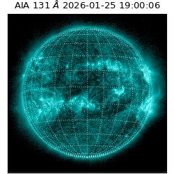 saia - 2026-01-25T19:00:06.622000