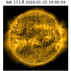 saia - 2026-01-25T19:00:09.350000