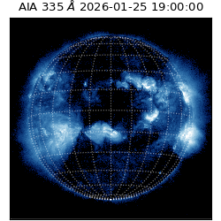 saia - 2026-01-25T19:00:00.639000