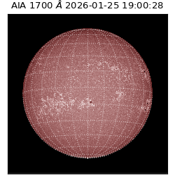 saia - 2026-01-25T19:00:28.738000