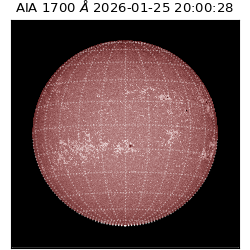 saia - 2026-01-25T20:00:28.730000