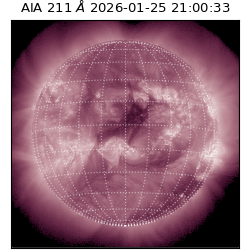 saia - 2026-01-25T21:00:33.626000