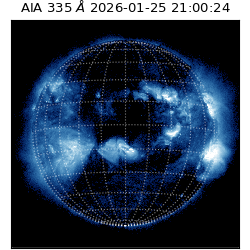 saia - 2026-01-25T21:00:24.622000