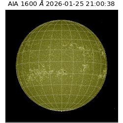 saia - 2026-01-25T21:00:38.126000