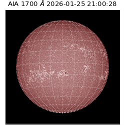 saia - 2026-01-25T21:00:28.718000