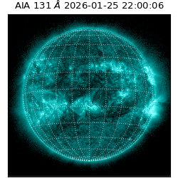 saia - 2026-01-25T22:00:06.622000