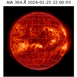 saia - 2026-01-25T22:00:05.129000