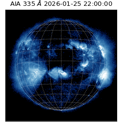saia - 2026-01-25T22:00:00.639000