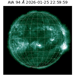 saia - 2026-01-25T22:59:59.122000
