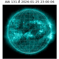 saia - 2026-01-25T23:00:06.622000