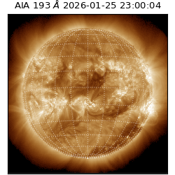 saia - 2026-01-25T23:00:04.846000