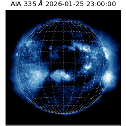 saia - 2026-01-25T23:00:00.638000