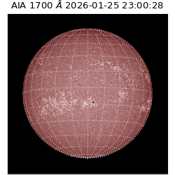 saia - 2026-01-25T23:00:28.717000