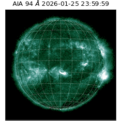 saia - 2026-01-25T23:59:59.116000