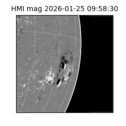 shmi - 2026-01-25T09:58:30.400000