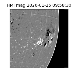 shmi - 2026-01-25T09:58:30.400000