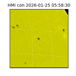 shmi - 2026-01-25T05:58:30.400000