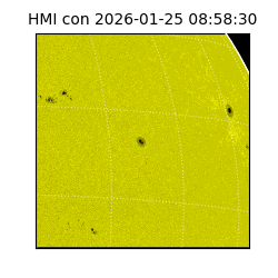 shmi - 2026-01-25T08:58:30.400000